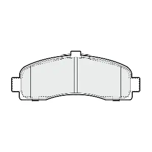 PD3022 APEC