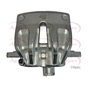 RCA184N APEC