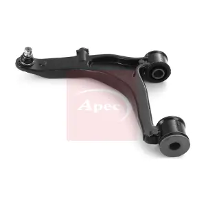 AST2991 APEC