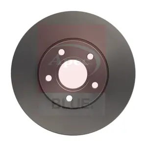 SDK6030 APEC