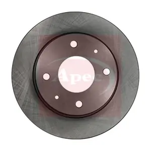DSK2302 APEC