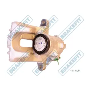 BCA1604 APEC