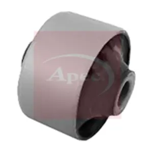 AST8286 APEC