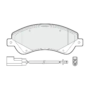 PD3094 APEC