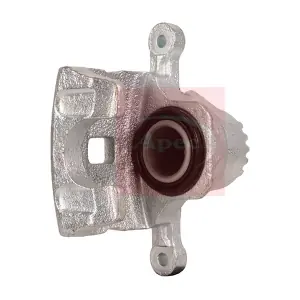 LCA576N APEC