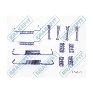 BKT2052 APEC