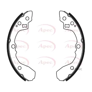 SHU 789 APEC