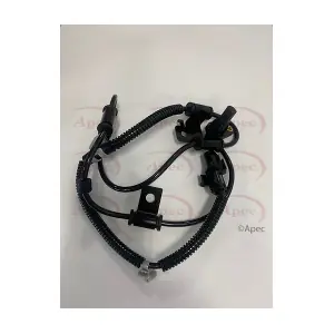 ABS1339 APEC