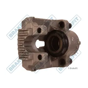 BCA1957E APEC