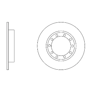 SDK6727 APEC