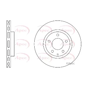 DSK2416 APEC