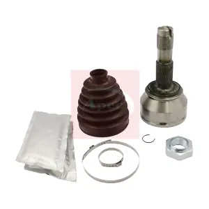 ACV1120 APEC