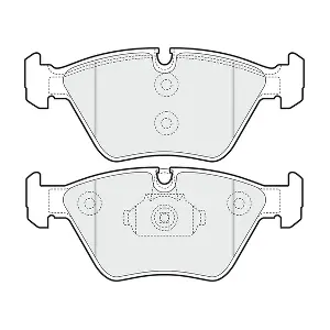 PD3200 APEC