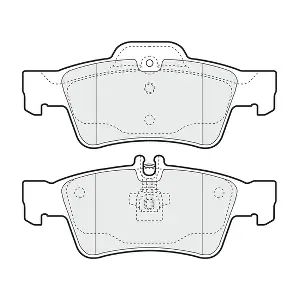 PD3187 APEC
