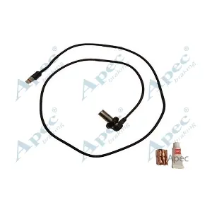 ABS1172 APEC