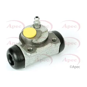 BCY1157 APEC