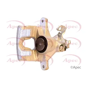 RCA356 APEC