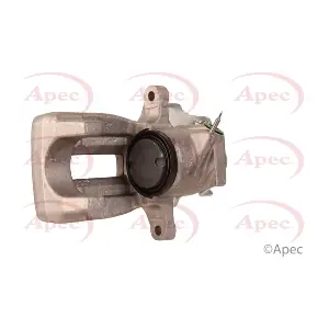 LCA387 APEC