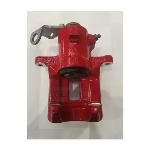 LCA426RED APEC