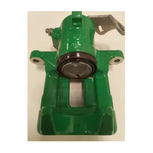 RCA212GRN APEC