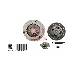 ACL1288 APEC