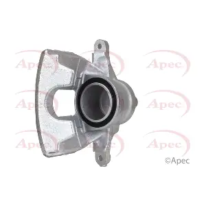RCA780 APEC