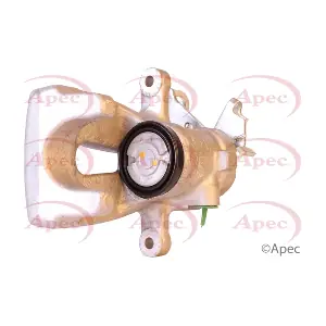 RCA299N APEC