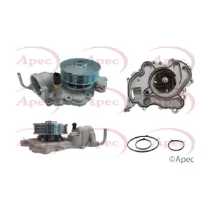AWP1558 APEC