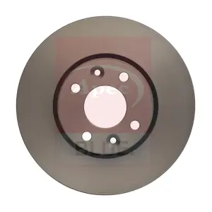 SDK6062 APEC