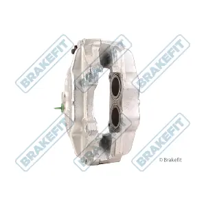 BCA1205 APEC