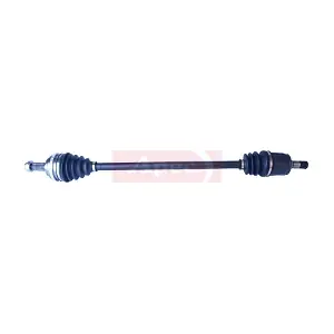 ADS1195L APEC