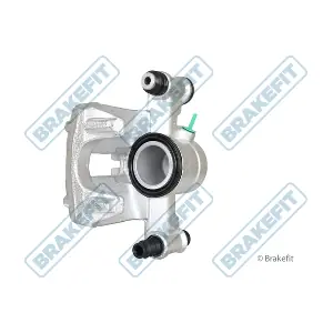 BCA2443E APEC