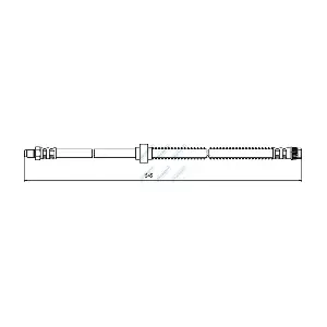 BHO4158 APEC