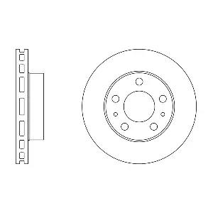 SDK6490 APEC
