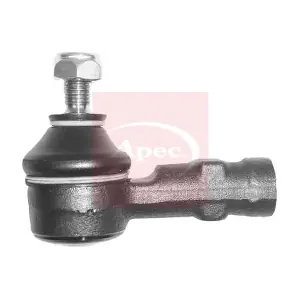 AST6027 APEC