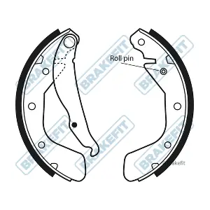 BSH1005 APEC