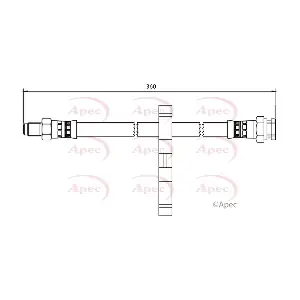 HOS3970 APEC