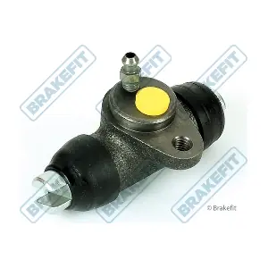 BWC8105 APEC