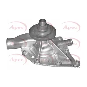 AWP1282 APEC