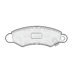 PAD1094 APEC