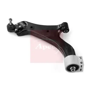 AST2505 APEC