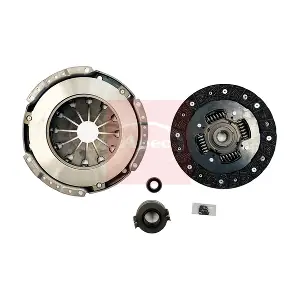 ACL1303 APEC