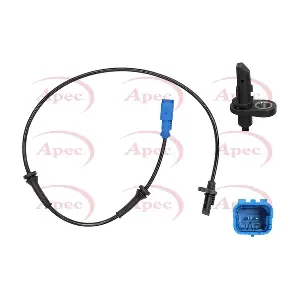 ABS1826 APEC