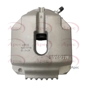 RCA1561N APEC