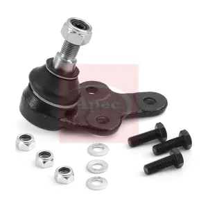 AST0017 APEC