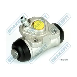 BWC8158 APEC