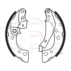 SHU787 APEC