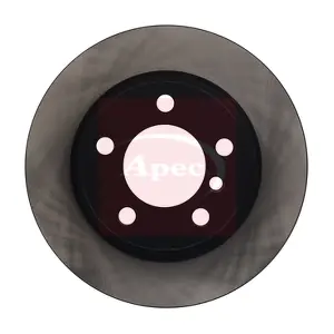 DSK2997 APEC