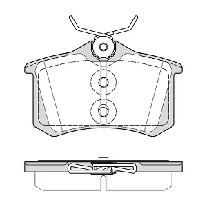 PD3984 APEC