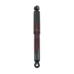 ASA1052 APEC